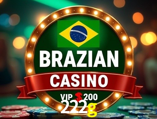 222g login — configurações de segurança e proteção de conta