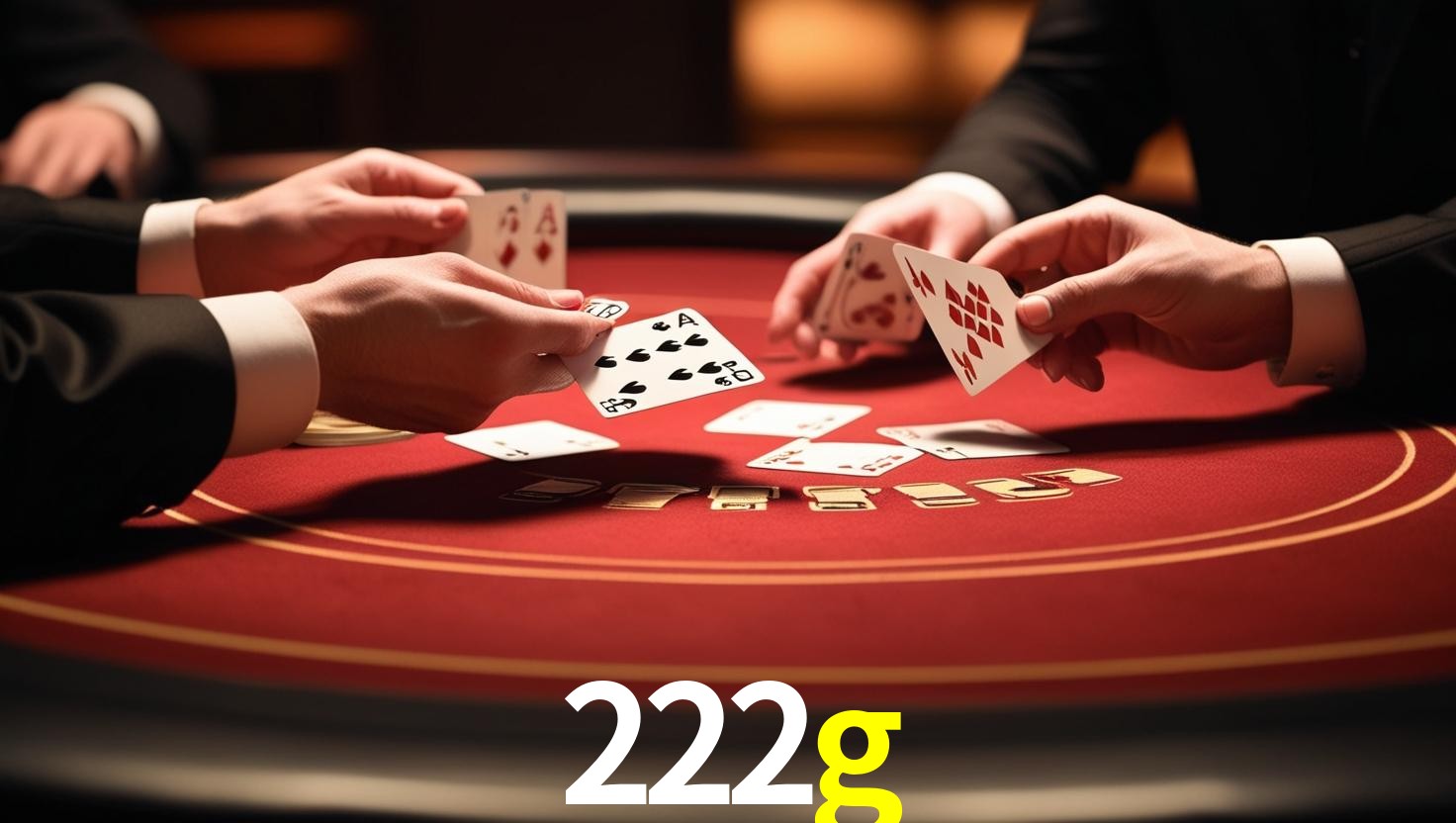 222G